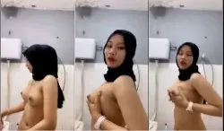 Trending 10 Top Indonesia Abg Viral Korea Gemoy Pasrah Jadi Simpenan Om Gadun Asalkan Dikasih Iphone New Wiwik Global Official 2025