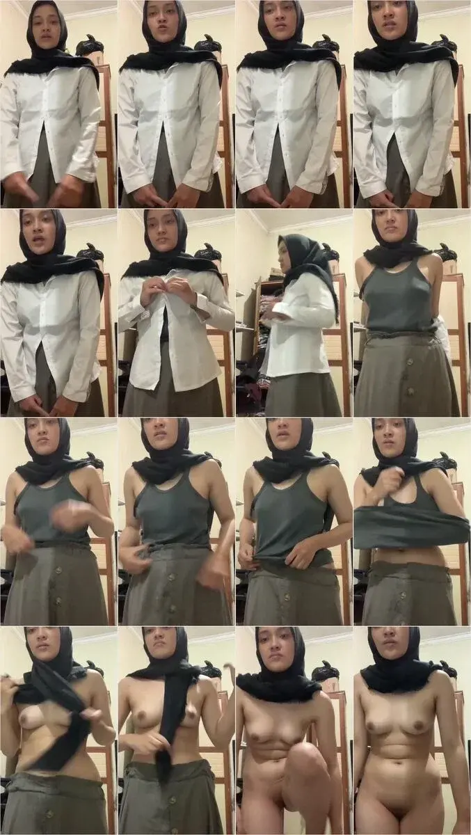Trending Sekarang Indonesia Link Viral Viral Modus Cikgu Kos Bukain Kamar Berujung Buka Daster Abg Viral