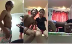 10 Video Smp Viral Indo Video Abg Viral Terbaru 2025 Jilbab Kenyot yang Masih Sempit dan Jadi Pusat Perhatian Wiwik Indonesia Top Global in the World Guys Anjay Gokil Keep Calm