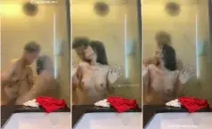 200 Video Open Bo Paling Viral di Indonesia Terbaru Yandex Abg Trending Top New 2025