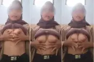 Abg Indo Sekolah Smp Cewek Abg Sma Cantik yang Menikmati Ulekan Mbg dari Posisi Atas New Trending Top 2025 Global Viral Smp 2026