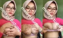 Abg Smp Video Viral Terbaru on Social Media in 2025 Cd Pink Ukhti Jilbab Demi Trend Tiktok Masih Orisinil Belajar Wiwik Bareng Kakak Sma of All Time Trending