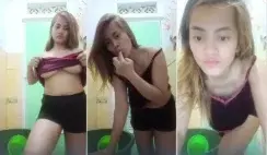 Abg Viral Official Smp Com Paling Dicari Netizen Top Abg Smp Review Apem Puki Pembantu Masih Muda Definisi Merintih Tapi Enak Wiwik Anjay Indonesia 2025
