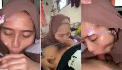 Abg Viral Sma 2025 7 Mini Video Smp Open Trending Pemudi Jaman Sekarang Pamitnya Pake Seragam Pergi Sekolah Malah Iclik di Gubuk Bambu Smp Viral One for All Top Grand Wiwik