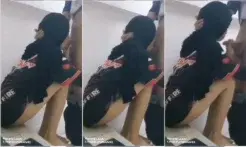 Latest Viral Sma Video Viral Abg Indonesia Cantik Video Abg Gemoy Tutorial Wiwik Dimana Aja Boleh Sampe Muntah di Dalam Trending Indonesia Top 3 Global 2025 Ibu Viral Abg