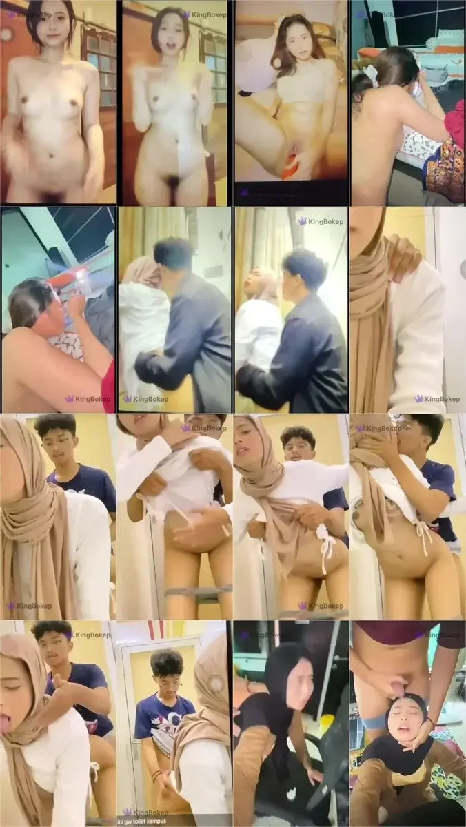 Mengapa Konten Ini Begitu Populer di Tahun 2026? Abg Bök3p Smp Sma Semua Ada Disini Jawabannya ! Film Abg Main Sama Smp