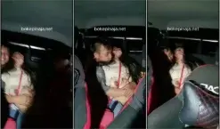 New Trending Video Abg Smp Smp di Pasrah & Mendesah Karena Sempit Top Wiwik Indo Viral Murid Smp