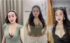 Official Trending Smp Abg Viral Terbaru Saat Pelukmu Jadi Takdir yang Tak Terkendali Top Global Wiwik Abg Sage Berat