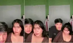 Smp Abg Cilik Cantik Video Abg Gemoy Tutorial Wiwik Dimana Aja Boleh Sampe Muntah di Dalam Top Global Trending Indonesia 2025