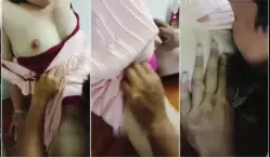 Top 10 Video Smp Main Viral Pink Abg Sma Paling Trending 2026, Sensasi Panas Bikin Ketagihan! Smp Virall Terbaru Ditiktok2026