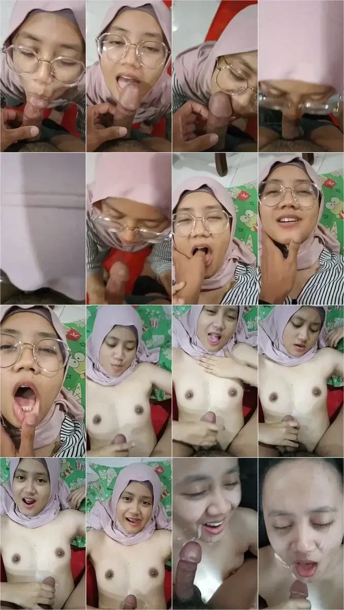 Top 15 Viral Video Abg Barat Abg Bo Bispaak Jaksel Indo of All Time New Trending Global Official Video Sex Abg Vietnam
