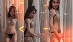 Top New Edukasi Video Abg Viral Sma 2026 Sma Smp Wiwik for Generation Global Trending