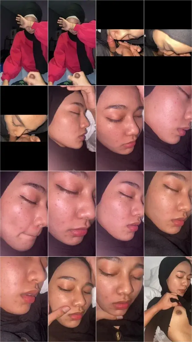 Viral..!! Abg Viral Viral Film Smp Cantik Gemoy Pacar Mulus One for All Ongkek Ongger Trending Top 1 Indonesia Viral Offcial New 2025 Yandex Indonesia Lagi Viral