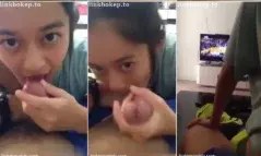 Viral..!! Abg Viral Yg Viral Smp Cantik Gemoy Pacar Mulus One for All Ongkek Ongger Trending Top 1 Indonesia Viral Offcial New 2025 Smp Cantik Viral