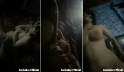 Viral Ibu Tiri Tiri Viral Smp Dalam Setiap Sentuhanmu, Ada Cinta yang Tak Terucap Top Global Wiwik