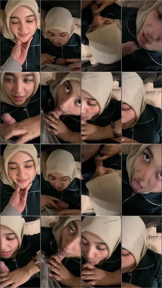 Viral Top Abg Vcs Smp di Hotel Blok M Gadis Tengtop Putih Masih Perawan Tosok Wengkeng Trending Global Indonesia Top New 1
