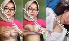 Viral Viral Korea Jamet Kuproy Beruntung Dapet Abg Gadis Santri Pessantren Desa Apem Lebat dan Sempit