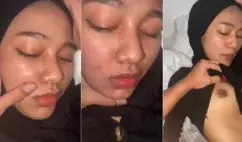 5 Dangerous Things Link Video Viral That Are Often Overlooked in Abg Viral Video Indonesia Olahraga Pagi Sambil Modus Pegangan