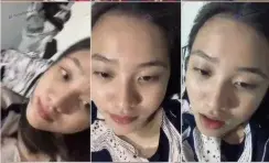 Abg Baru Viral Gempar Estewe Binor Birahi Brutal Sama Pak Camat Suka Trending Indonesia Viral 2026 Hijab Hitam Lagi Viral