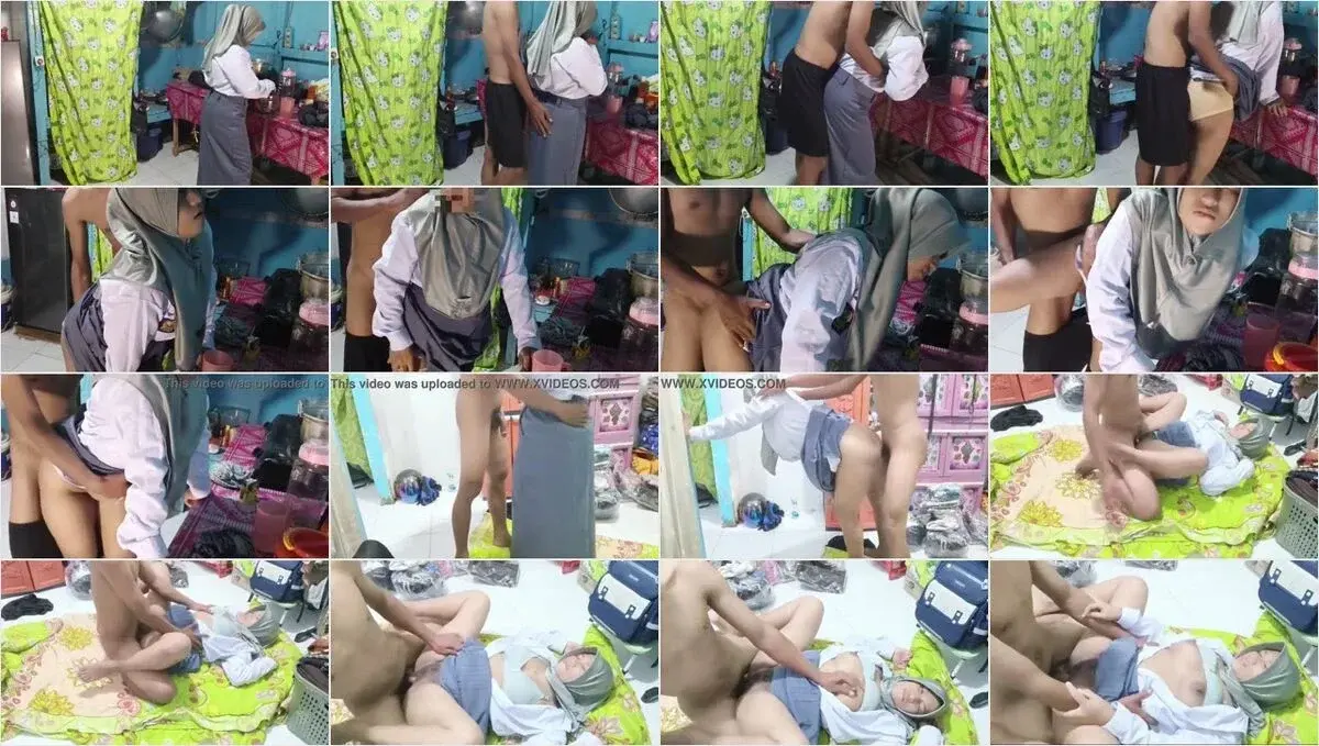 Abg Viral Film Hoki Banget Cobain Pijat Ples Ples Ternyata Dapet Tante Siska yang Ku Dambakan Selama Ini Indonesia Viral 2026 Rare Im Is Back Indonesia Viral Video Viral Indo Smp