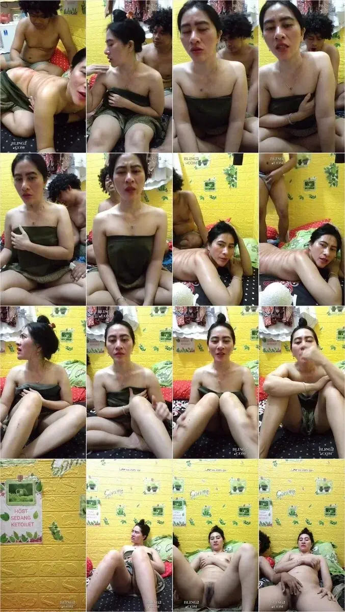 Alamat Indonesia Viral 2026 Terbaru Trending 99 Indonesia Update 2026 Top News Global Film Abg Ibu Tiri Viral Tiktok