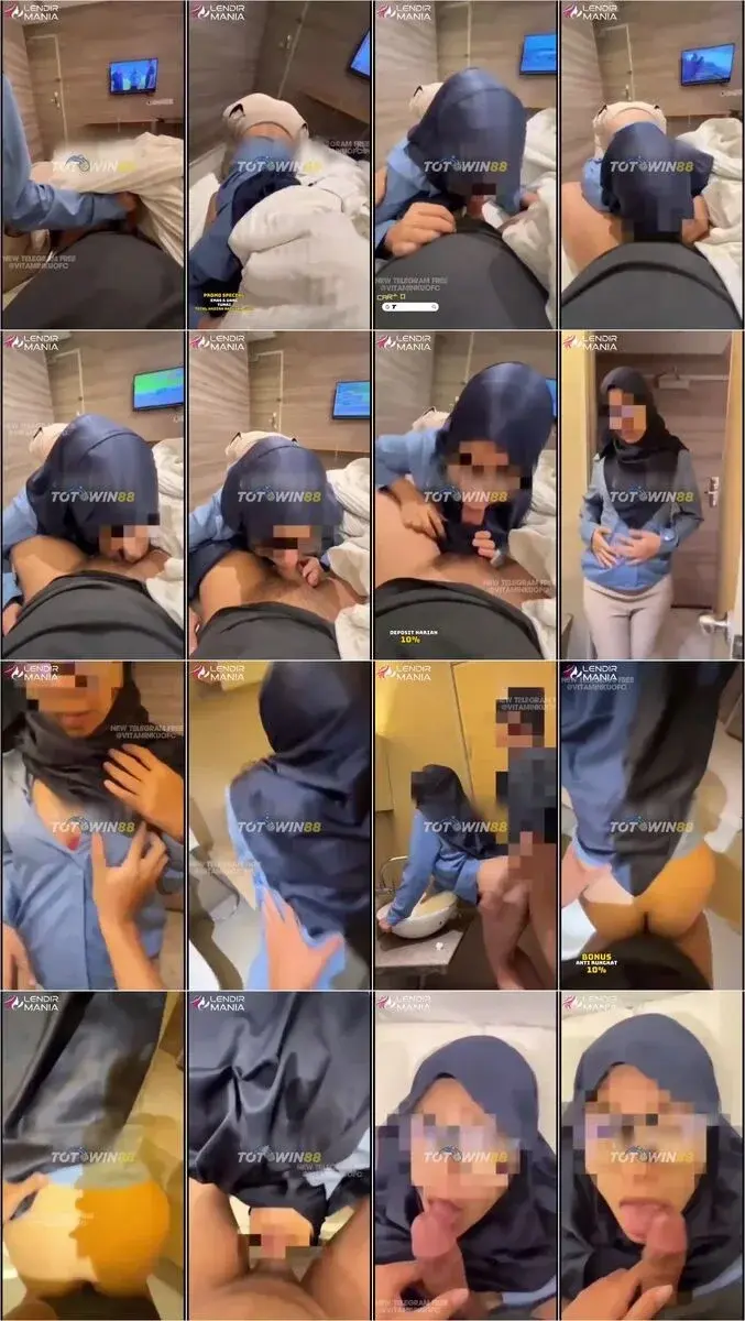 Latest Abg Link Video Viral Jilbab on Social Media in 2025 Adek Imut Masih Orsinil Sebelum Tidur Belajar Wiwik Bareng Kakak Sma of All Time Trending New Bök3p Indonesia Viral 2026