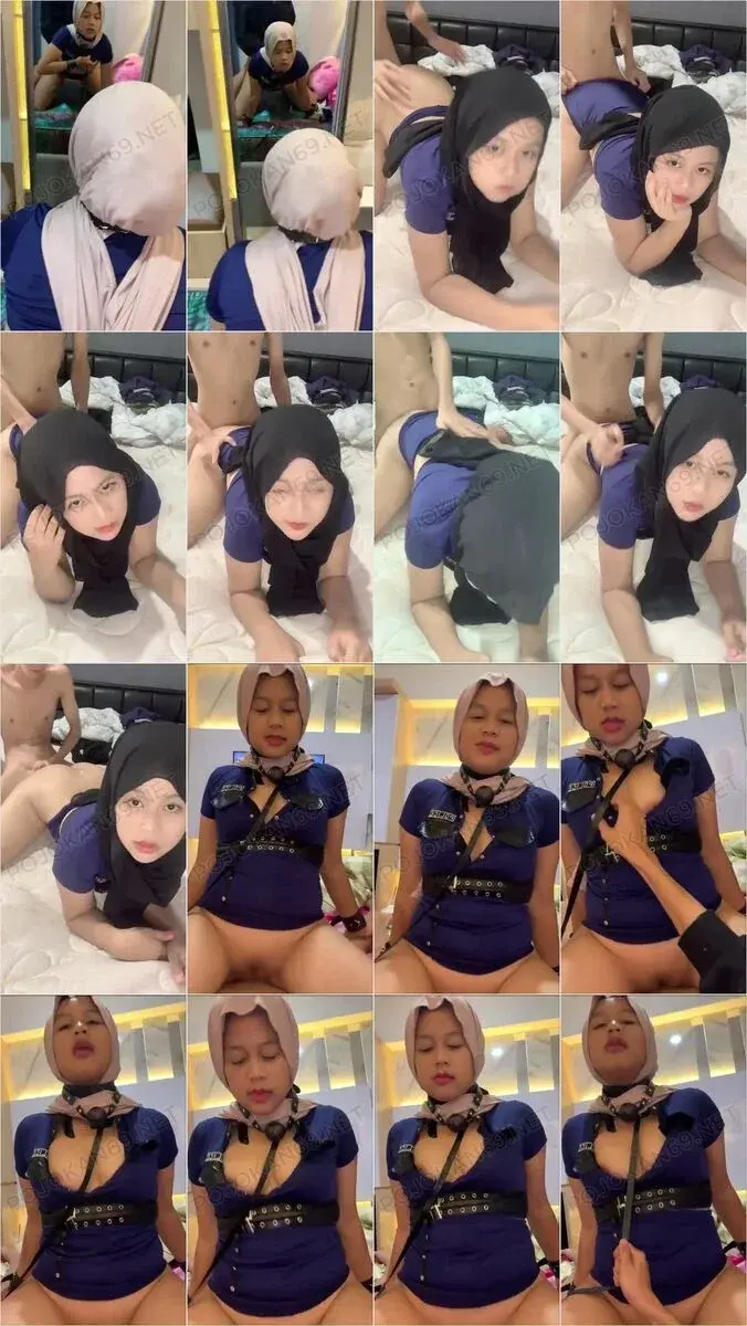 Latest Top Brand New Generation Video Viral 2026 Sd Viral Pulang Kantor Nyumbang Peli Buat Wiwik Ampe Keluar Dalam Global Official Indonesia Viral Viral Bokep