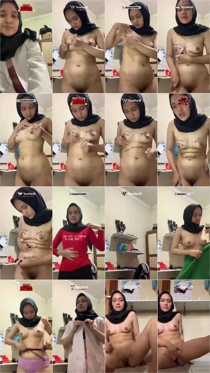 Tega !!! 1 Malam Biasa Gilir 50 Santriwati Bokep Indo Viral Abg Terbaru Modus Oknum Kyai Agar Bisa Tidurin Abg Cantik Masih Ting2 4nak Tetangga