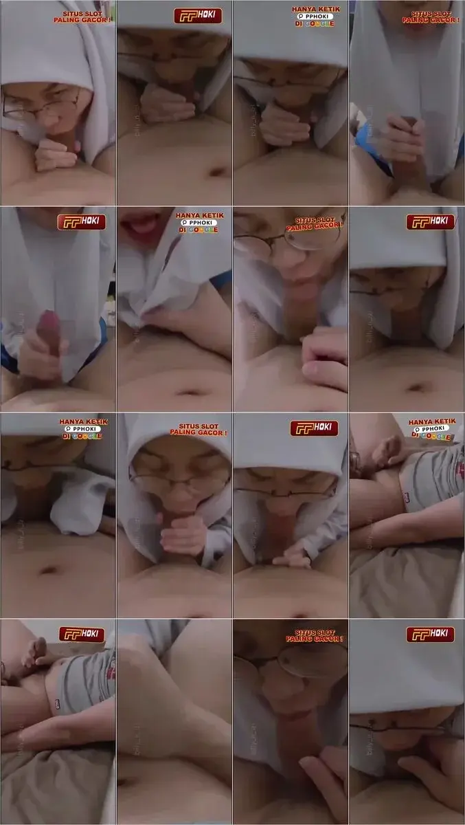 Top 10 Abg Viral Live Paman dan Ponakan Sewa Istri Temannya Buat Konten Vidio Three Some Terbaru Indonesia 2026 Lagi Viral