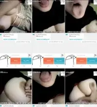 Top 7 Lagi Indo Viral 2026 Trending Indonesia One for All Gadis Abg Mulus Baru Jadian Ma Ayang Jengking Ceer di Dubur New Global 2025 Official Viral Film