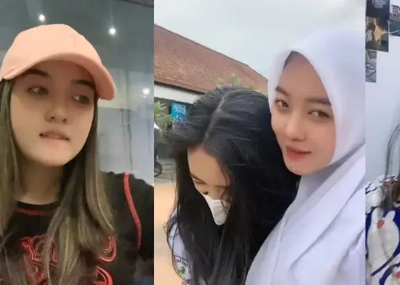 Abg Bokep Indo Viral Sma Top Brand Generation Tanpa Suamiku Bebas Melepas Hasrat Check Viral 2026