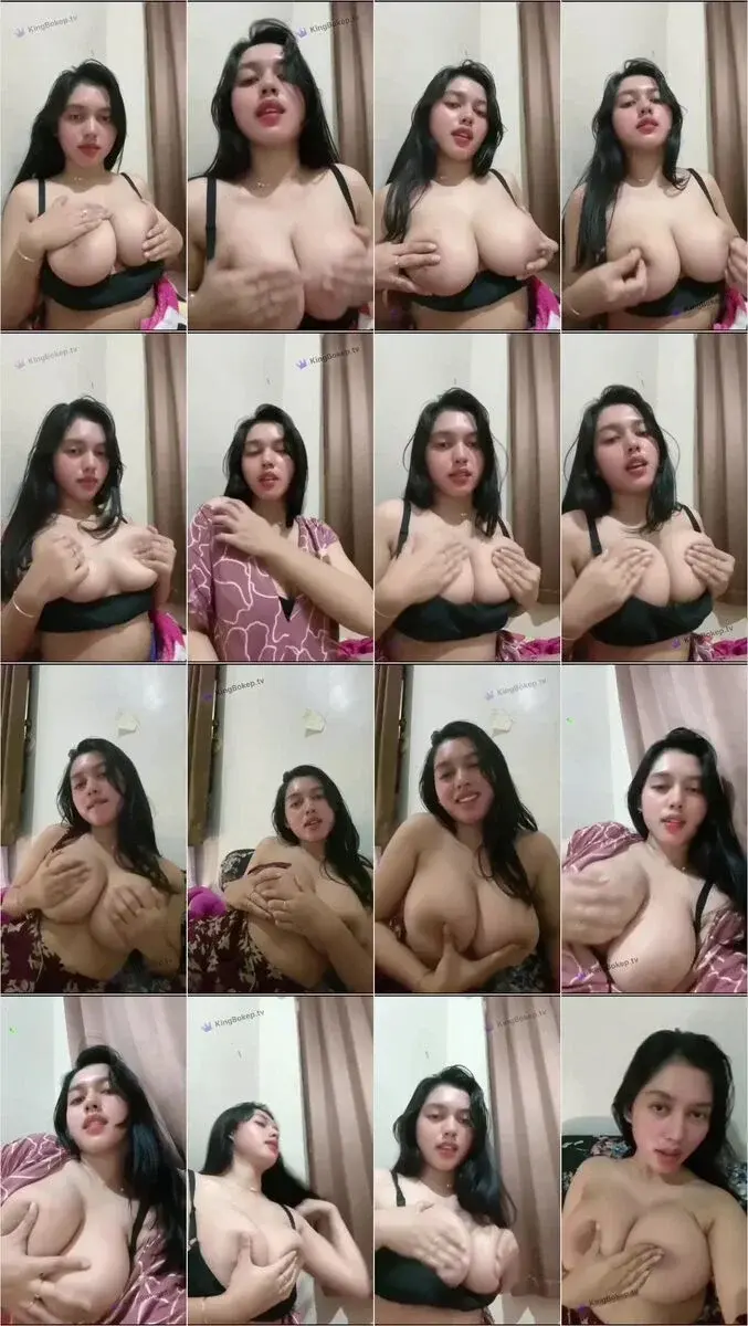 Abg Top Viral Aku Menemukan Kedamaian Sejati Hanya Dalam Dirimu 10 Secrets to Success In