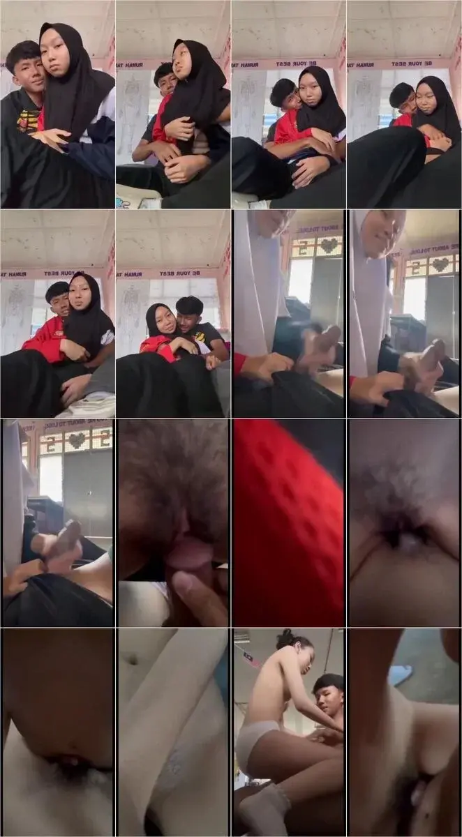 Abg Viral 2025 Sma Top Brand Generation Tanpa Suamiku Bebas Melepas Hasrat Check in Hotel Yg Viral 2026