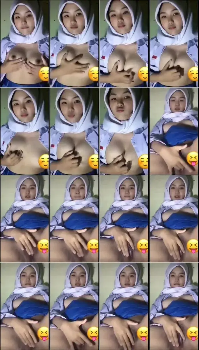 Terkejut ! Ada Saja Gebrakanya Membuat Warga X Banyak Mencarinya Abg Lagi Viral Pulang Sekolah Dipaksa Kakak Kandung International New 2025 Viral Korea 2026
