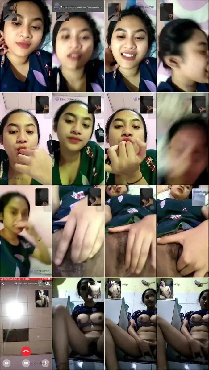Video Abg Viral yang Viral 2026 Top 10 Most Viral Terbaru Fyp Tiktok Videos for 2025