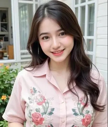 Yang Viral 2026 on Social Media Top 10 yang Japan Viral Most Goat Fyp Tiktok the Last Tale Videos for 2025 yang Lagi Viral Cantik