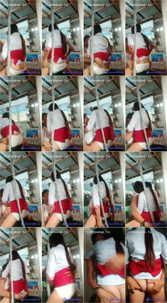 Smp Indonesia China Viral Video Muda Mudi Open Bo di Hotel Bintang 5 Top Trending 2026 Video Viral Terbaru Indonesian Viral Abg Viral Adek Smp Viral