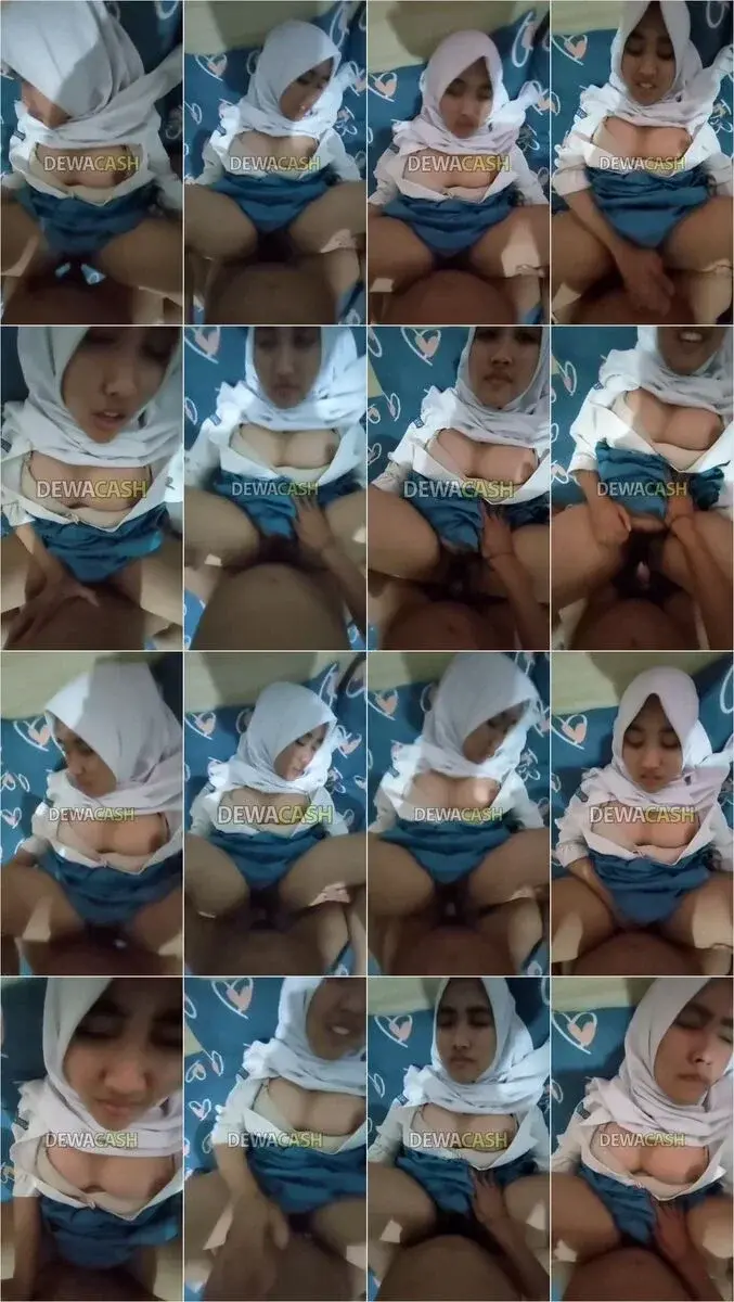 Top Cewe Viral Indo Viral 2026 Abg Nona Manis Tutorial Wiwik Istri Teman Sampe Muntah di Video Viral Jepang Dalam Top Trending Global Indonesia Terbaru 2025 Indonesian Viral Terbaru Sekarang 2026 Abg Top Indo Wikwik Abg Viral Terbaru